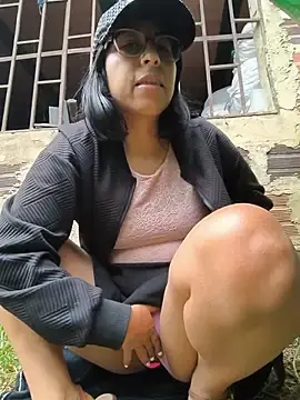 MirandaSingle  live sex cam