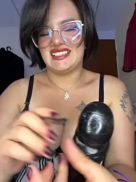 Mistress_Niky_  live sex cam