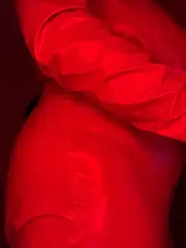Mistress_Niky_  live sex cam