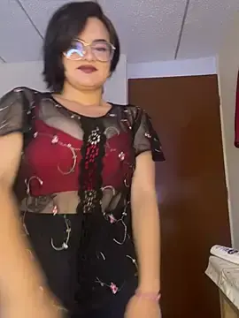 Mistress_Niky_  live sex cam