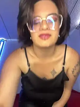 Mistress_Niky_  live sex cam