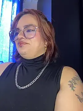 Mistress_Niky_  live sex cam