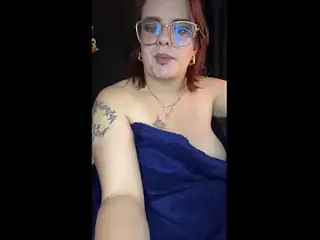 Mistress_Niky_  live sex cam