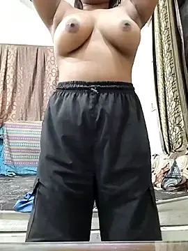 MohiniHott  live sex cam