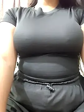 MohiniHott  live sex cam