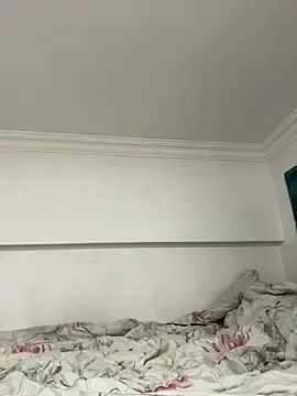 Nallinee  live sex cam