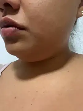 Orixxxxx  live sex cam