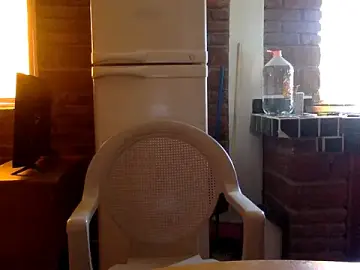 Orixxxxx  live sex cam
