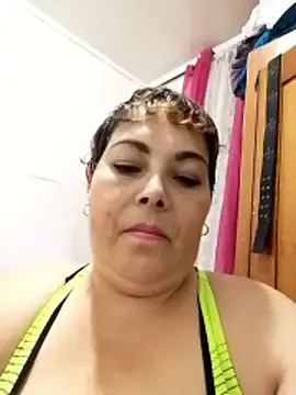Planetal_Sofa  live sex cam