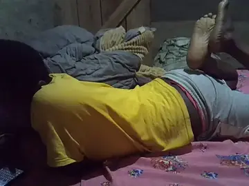 QUEEN-LIZ  live sex cam