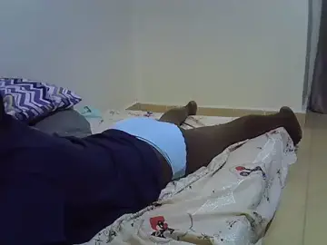 QUEEN-LIZ  live sex cam