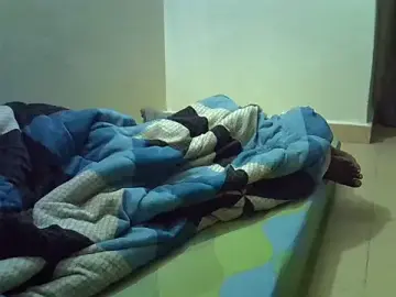 QUEEN-LIZ  live sex cam