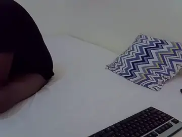 QUEEN-LIZ  live sex cam