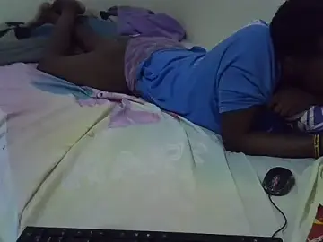 QUEEN-LIZ  live sex cam