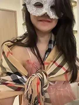 Queen-of-Love  live sex cam