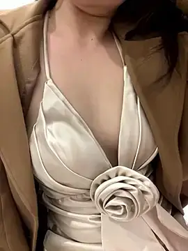 Queen-of-Love  live sex cam