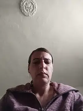 Ramonacoco  live sex cam