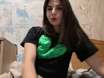 RussellRubinich  live sex cam