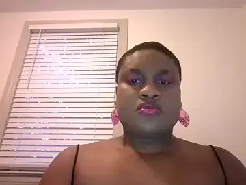 SarabellaSin  live sex cam
