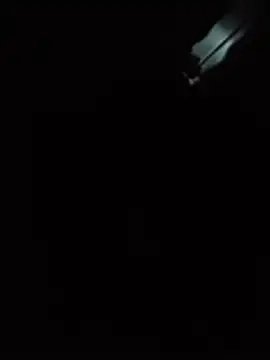 Siri_hots  live sex cam