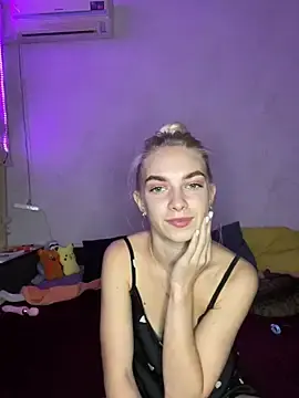 SonySofia  live sex cam