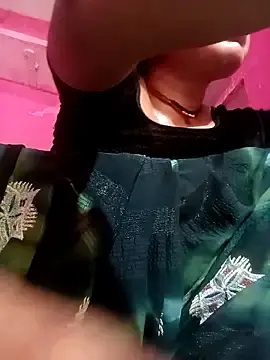Suman_ji1  live sex cam