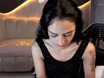 Tifany_Tx  live sex cam