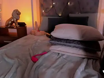 Vale_Lux  live sex cam