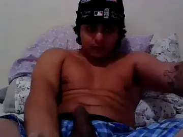 Losangelesbullcouplepstar  live sex cam