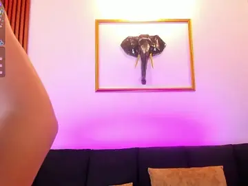 Zayda_1  live sex cam