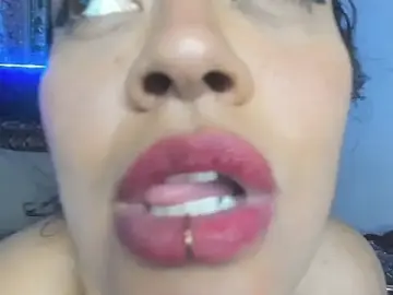 ZiaNoir_  live sex cam