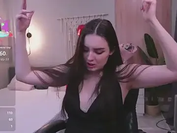 _Shy_Jenny_  live sex cam