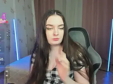 _Shy_Jenny_  live sex cam