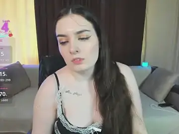 _Shy_Jenny_  live sex cam