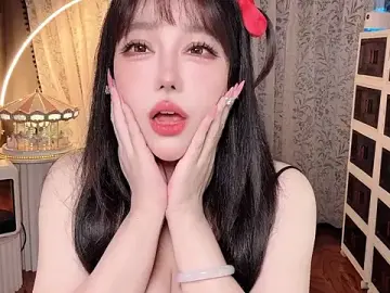 Agmer0500  live sex cam