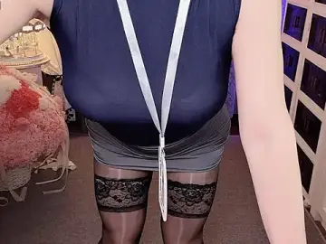 Agmer0500  live sex cam