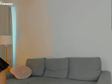 Aimeerowe  live sex cam
