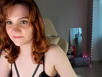 Amelia_braun  live sex cam