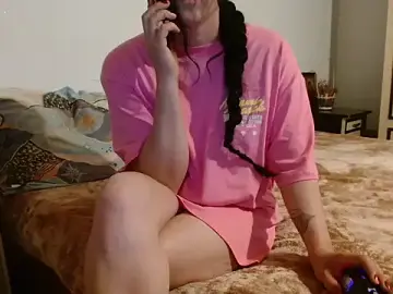 Candy_emilly12  live sex cam
