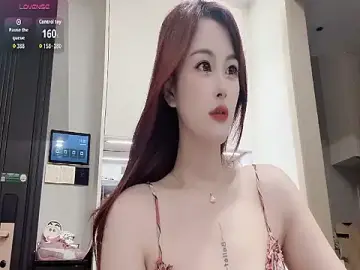 Cuteeee-  live sex cam