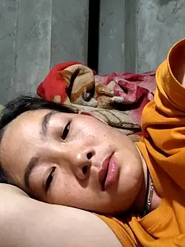 Gio-thu  live sex cam