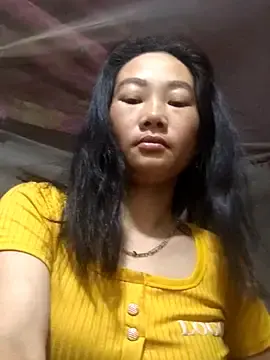 Gio-thu  live sex cam