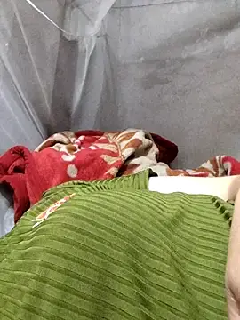 Gio-thu  live sex cam