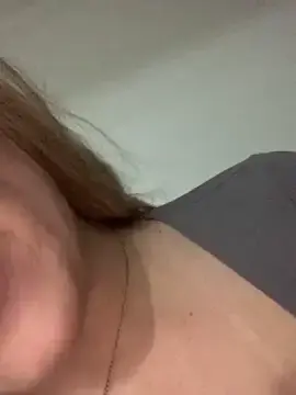 Goianarabuda  live sex cam