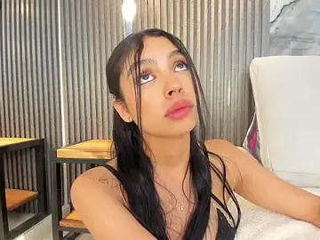 Hanna_steel  live sex cam