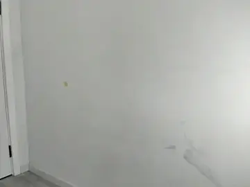 Hee_young11  live sex cam