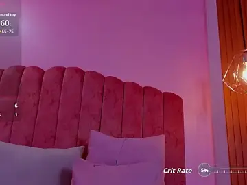 Leloo_swift  live sex cam