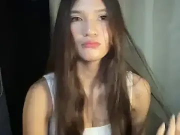 Liilysy  live sex cam