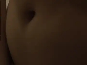 Lovekissmes  live sex cam
