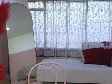 Luxury_tallgirl  live sex cam
